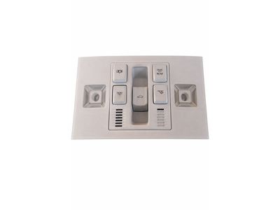 Volkswagen 5G1-947-105-R-DYU