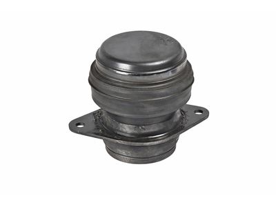 Volkswagen 1H0-199-262-B