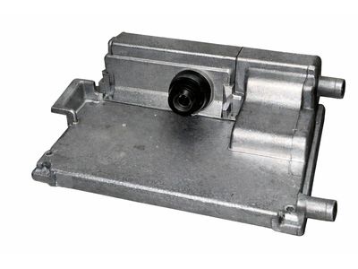 Volkswagen 5WA-980-653-D