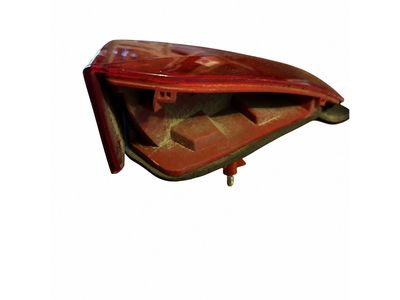 Volkswagen Passat Tail Light - 561-945-093-C