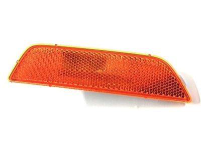 Volkswagen Side Marker Light - 1Q0-945-071-C