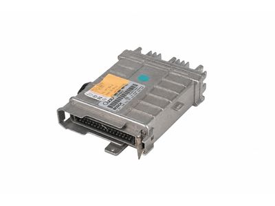 Volkswagen 8A0-997-404-X