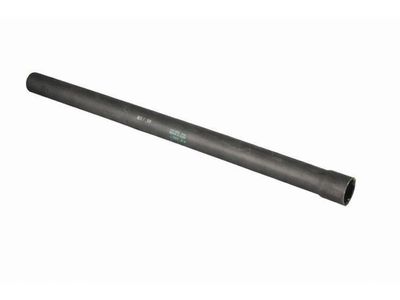 Volkswagen Vanagon Coolant Reservoir Hose - 251-121-082