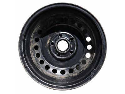 Volkswagen 5Q0-601-027-R-03C