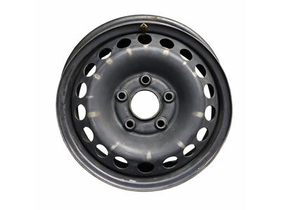 Volkswagen 5Q0-601-027-R-03C