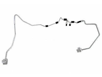 Volkswagen 5C0-820-741-AQ
