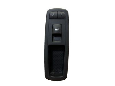 Volkswagen Power Window Switch - 7B0-959-855-B
