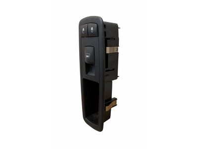 Volkswagen Power Window Switch - 7B0-959-855-B