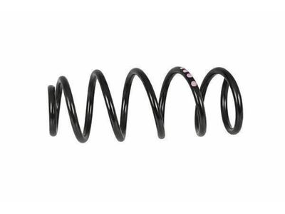 Volkswagen 1J0-411-105-BK