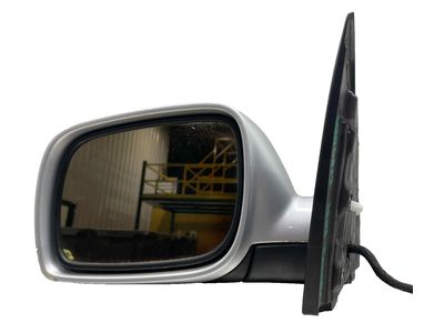 Volkswagen 7L6-949-101-B