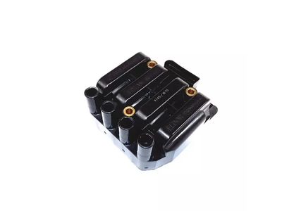 Volkswagen 06A-905-097-A