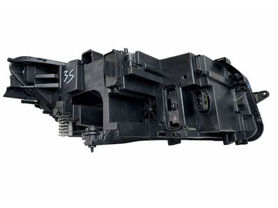 Volkswagen 5NL-941-035-A