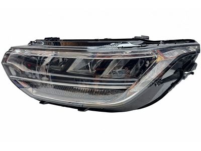 Volkswagen 5NL-941-035-A