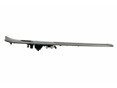 Volkswagen 7L6-867-068-N-7U7