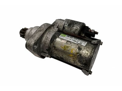 Volkswagen 02T-911-023-MX