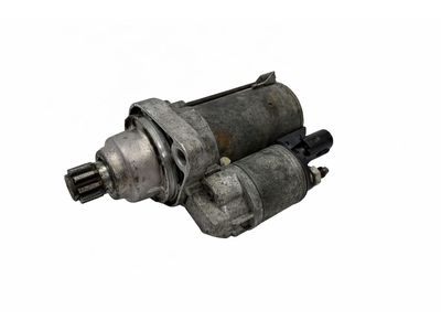Volkswagen 02T-911-023-MX