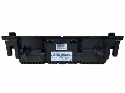 Volkswagen CC Tachometer - 3C8-920-971-L