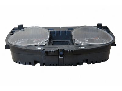 Volkswagen CC Tachometer - 3C8-920-971-L