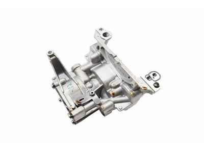 Volkswagen 05E-145-208-J