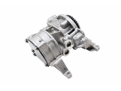 Volkswagen 05E-145-208-J