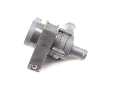 Volkswagen 3D0-965-561-C