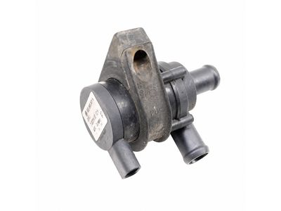 Volkswagen 3D0-965-561-C
