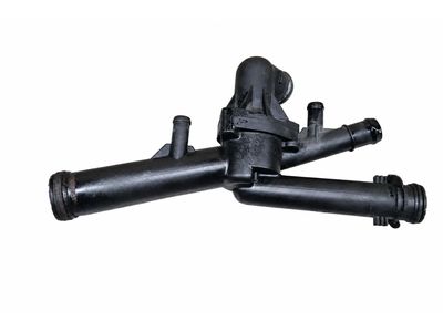 Volkswagen 03H-121-121-C