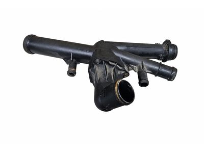 Volkswagen 03H-121-121-C