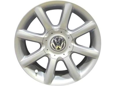 Volkswagen 3B0-601-025-S-8Z8
