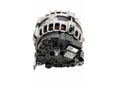 Volkswagen 04L-903-024-SX