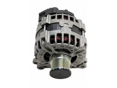 Volkswagen 04L-903-024-SX