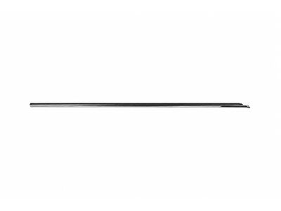 Volkswagen 3B0-837-476-7Z7