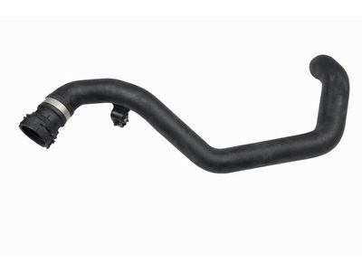 Volkswagen 7P6-122-101-K