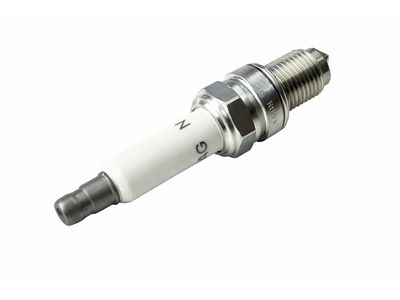 Volkswagen 101-905-600-C