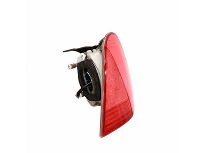 Volkswagen Phaeton Back Up Light - 3D0-945-096-C