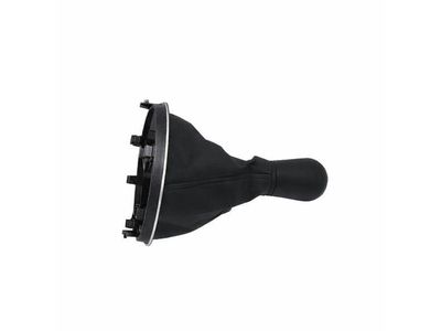 Volkswagen 5C0-711-113-A-UZC