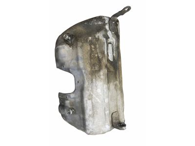 Volkswagen 03H-253-035-F