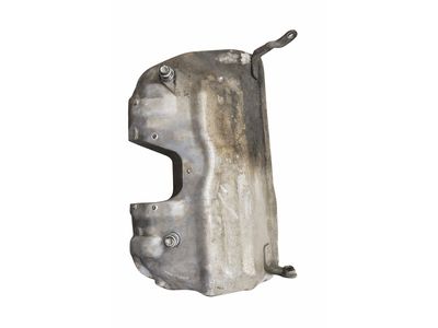Volkswagen 03H-253-035-F