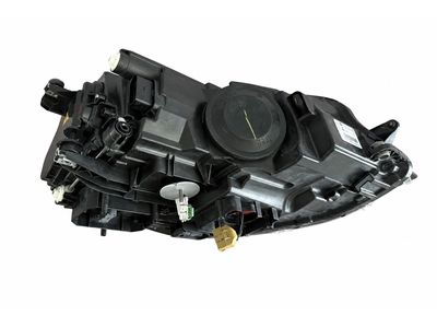 Volkswagen 5GM-941-753-D