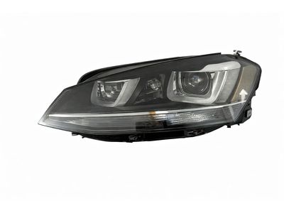 Volkswagen 5GM-941-753-D
