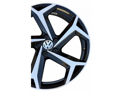 Volkswagen 561-601-025-AB-FZZ