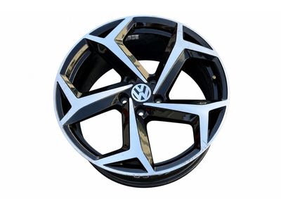 Volkswagen 561-601-025-AB-FZZ
