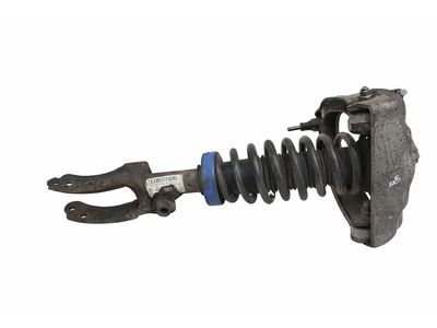 Volkswagen 7L6-411-105-M