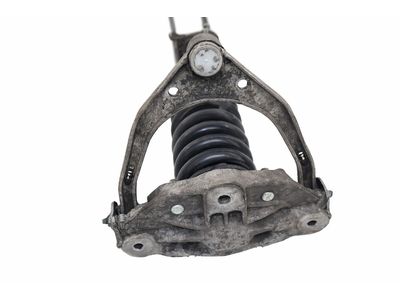 Volkswagen 7L6-411-105-M