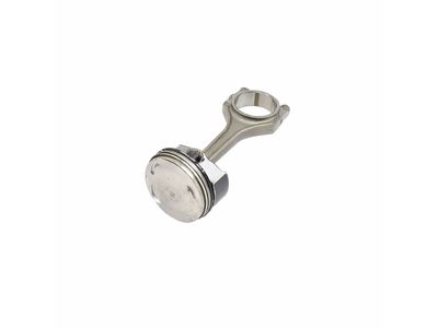 Volkswagen 05E-107-065-BC