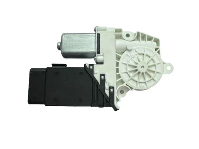 Volkswagen 1C1-959-801-A-01G
