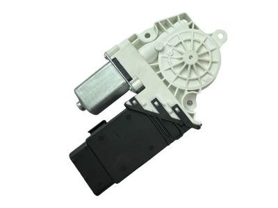 Volkswagen 1C1-959-801-A-01G
