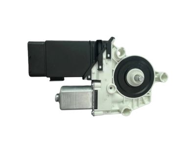 Volkswagen 1C1-959-801-A-01G