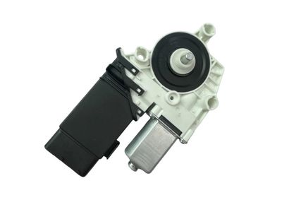 Volkswagen 1C1-959-801-A-01G