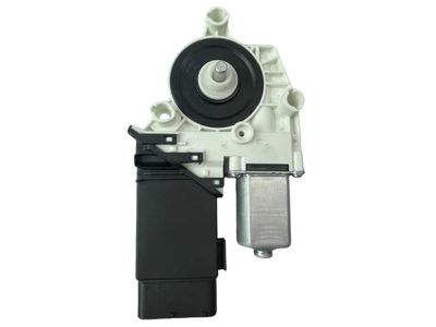 Volkswagen 1C1-959-801-A-01G